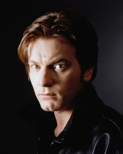 Ewan McGregor Wall Poster picture 494056