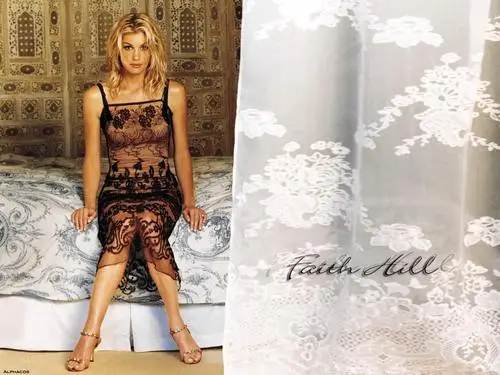 Faith Hill Image Jpg picture 136103