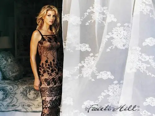 Faith Hill Image Jpg picture 136104