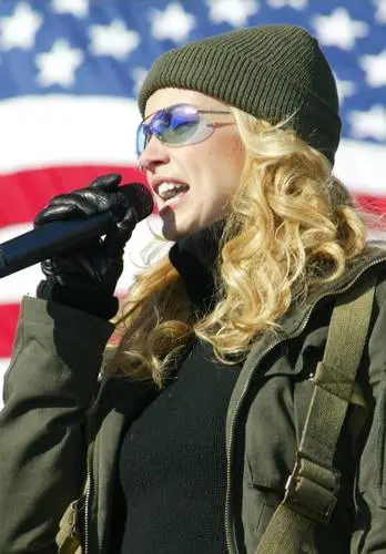 Faith Hill Image Jpg picture 78631