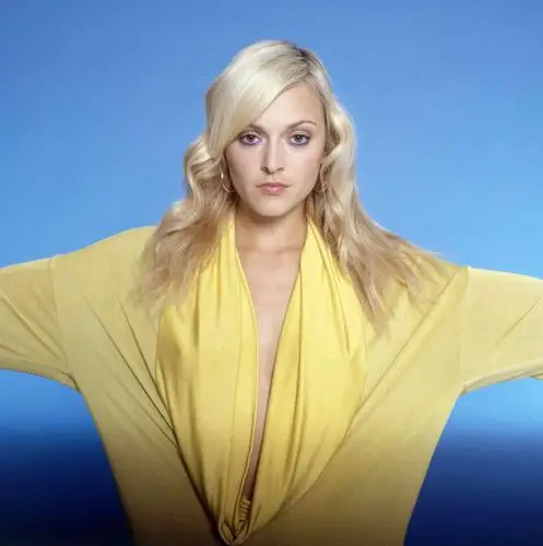 Fearne Cotton Wall Poster picture 311227