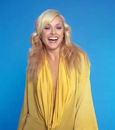 Fearne Cotton Image Jpg picture 311229
