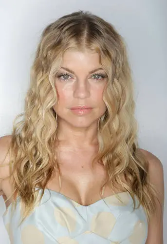 Fergie Image Jpg picture 67614