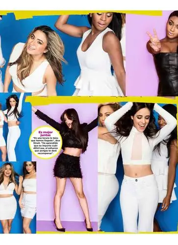 Fifth Harmony Image Jpg picture 610256
