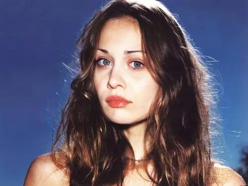 Fiona Apple Computer MousePad picture 87698