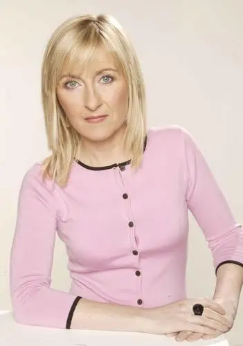 Fiona Phillips Image Jpg picture 356433