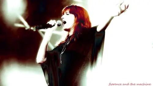 Florence and the Machine Image Jpg picture 199845