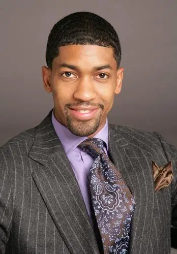 Fonzworth Bentley Wall Poster picture 504211