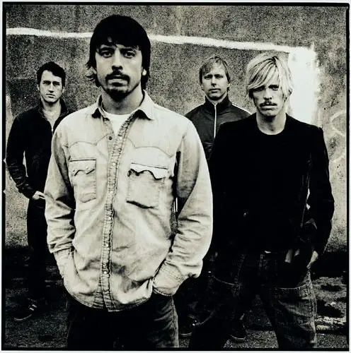 Foo Fighters Image Jpg picture 96092
