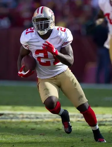 Frank Gore Image Jpg picture 207835