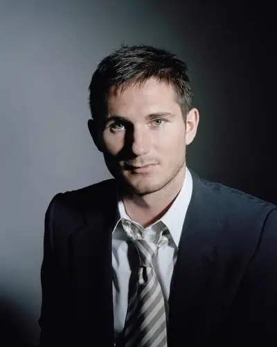 Frank Lampard Image Jpg picture 7626