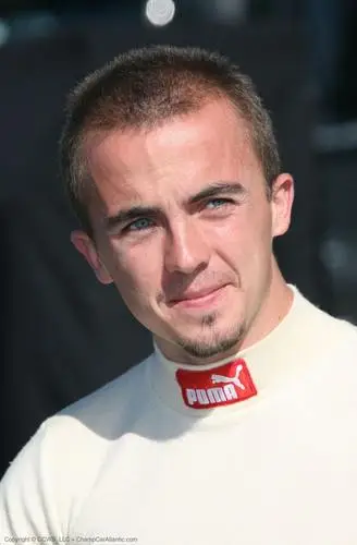 Frankie Muniz Wall Poster picture 75668