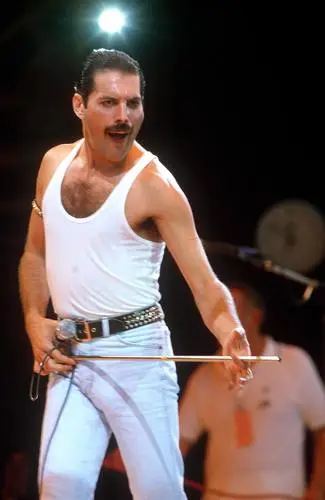 Freddie Mercury Image Jpg picture 355708