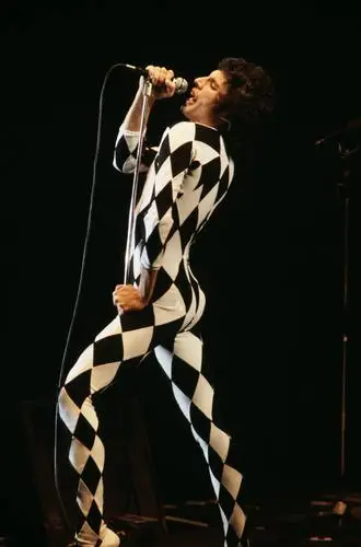 Freddie Mercury Image Jpg picture 355712