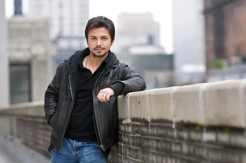 Freddy Rodriguez Jigsaw Puzzle picture 509139