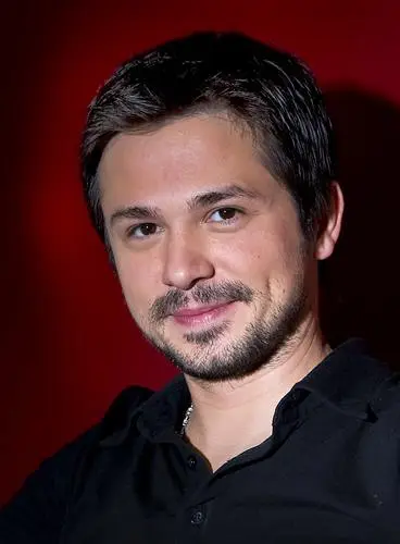 Freddy Rodriguez Jigsaw Puzzle picture 509145