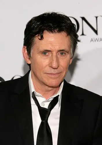 Gabriel Byrne Wall Poster picture 75681