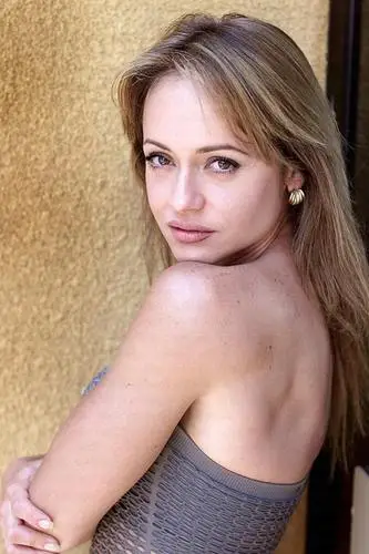 Gabriela Spanic Wall Poster picture 613411