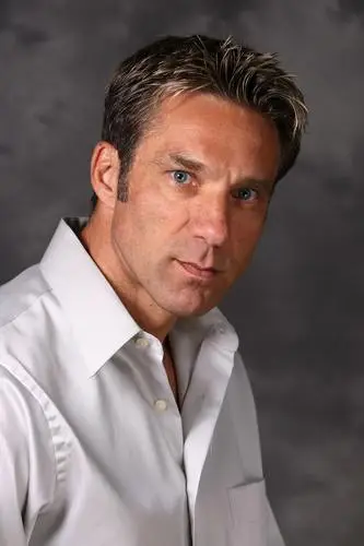 Gary Daniels Wall Poster picture 510899