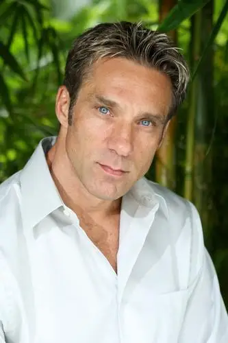 Gary Daniels Jigsaw Puzzle picture 510905