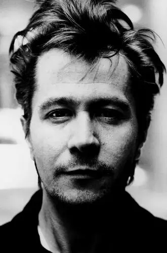 Gary Oldman Wall Poster picture 481842