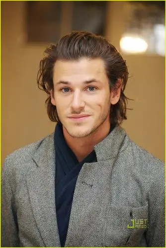 Gaspard Ulliel Wall Poster picture 84271