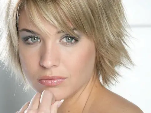 Gemma Atkinson Wall Poster picture 25337