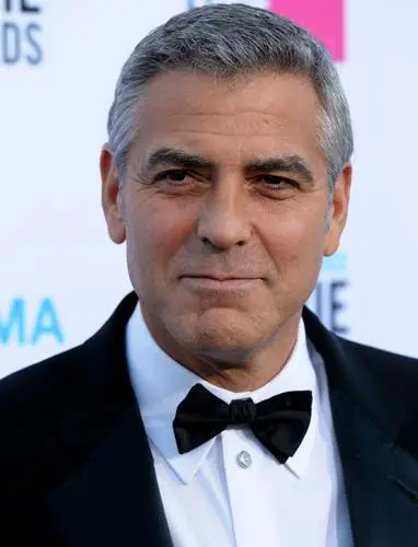 George Clooney Image Jpg picture 136427