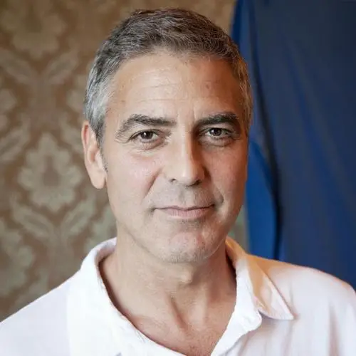 George Clooney Image Jpg picture 136438