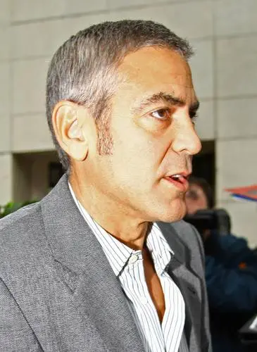 George Clooney Image Jpg picture 22120