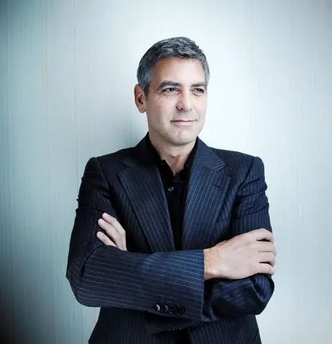 George Clooney Image Jpg picture 516856