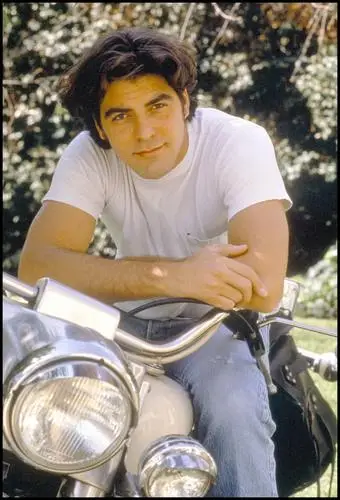 George Clooney Image Jpg picture 527227