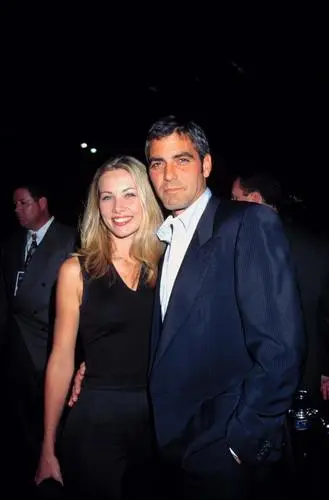 George Clooney Image Jpg picture 7757