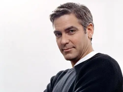 George Clooney Image Jpg picture 79376
