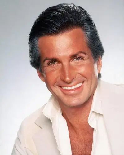 George Hamilton Wall Poster picture 504695