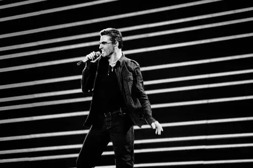 George Michael Image Jpg picture 75705