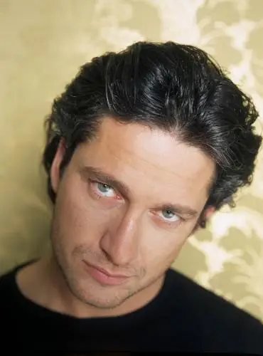 Gerard Butler Wall Poster picture 34995