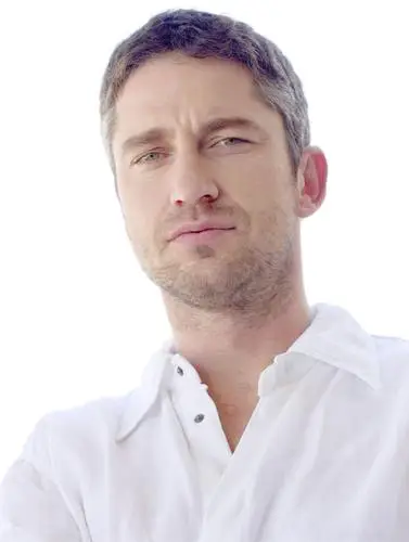 Gerard Butler Wall Poster picture 479015