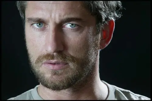 Gerard Butler Wall Poster picture 486952
