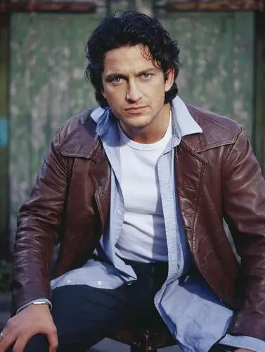Gerard Butler Wall Poster picture 494121