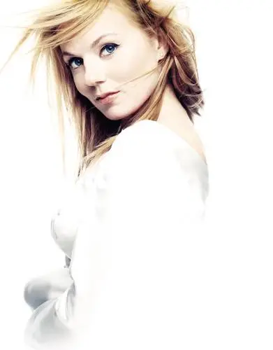 Geri Halliwell Wall Poster picture 64300