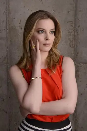 Gillian Jacobs Image Jpg picture 628957