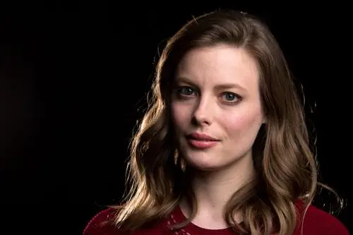 Gillian Jacobs Wall Poster picture 628959
