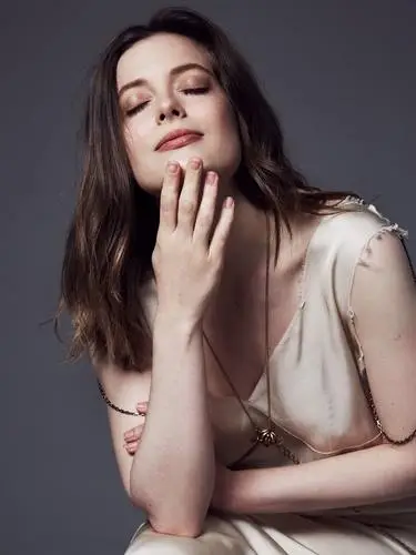 Gillian Jacobs Jigsaw Puzzle picture 629015