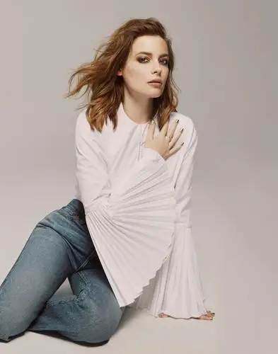 Gillian Jacobs Image Jpg picture 629016