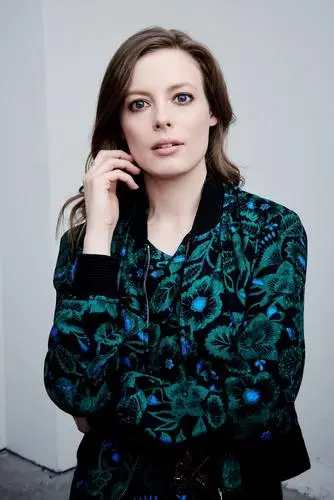 Gillian Jacobs Image Jpg picture 629020
