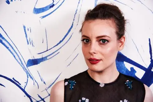Gillian Jacobs Wall Poster picture 629033