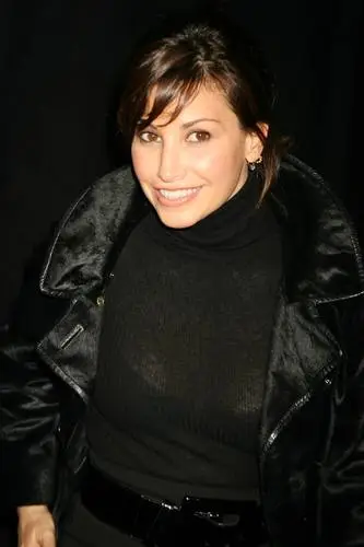 Gina Gershon Jigsaw Puzzle picture 35037