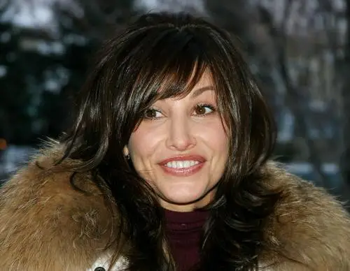 Gina Gershon Jigsaw Puzzle picture 629138