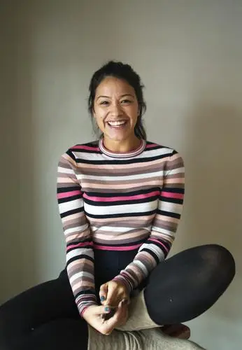 Gina Rodriguez Jigsaw Puzzle picture 284686